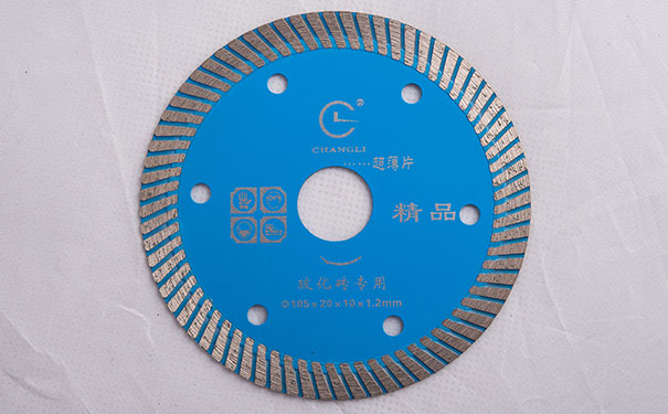 ?；u切割片