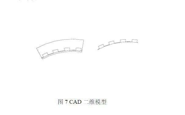了解它的相關(guān)參數(shù)計算，選擇高性能品牌陶瓷切割片很簡單！
