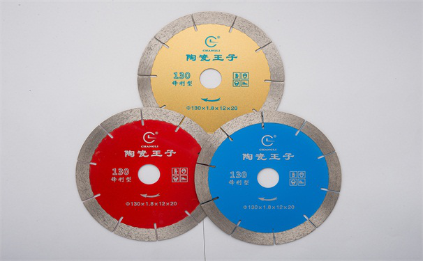 從行業(yè)技術(shù)水平看金剛石鋸片哪個品牌好！