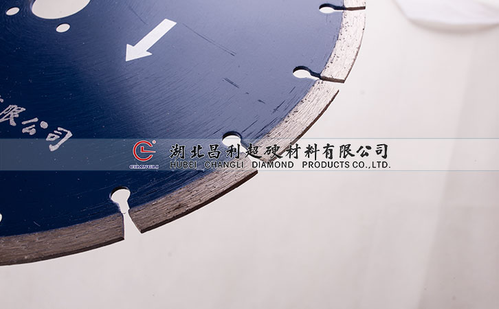 如果您還不了解金剛石鋸片，過來五分鐘為您解答清楚!